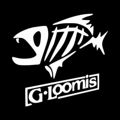 G-Loomis