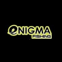 Enigma