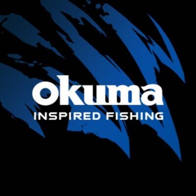 Okuma