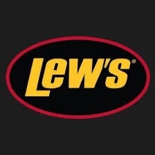 Lews