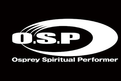 O.S.P