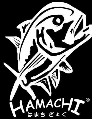 Hamachi