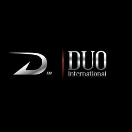 DUO