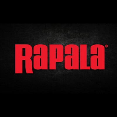 Rapala