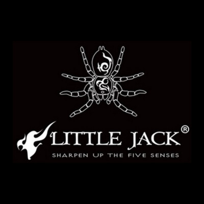 Little Jack