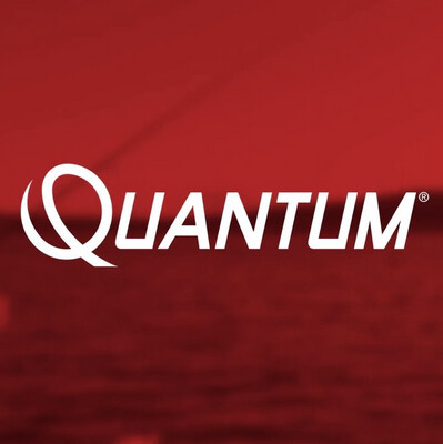 Quantum