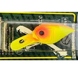 Megabass SM-X Spriggan Orecha GREAT SPECIAL Color RARE JDM crankbait 3/8oz NIB