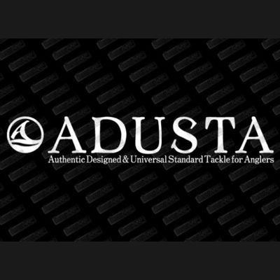 Adusta