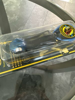 Megabass Big Gabot Shadow Frog 77mm 3/4oz