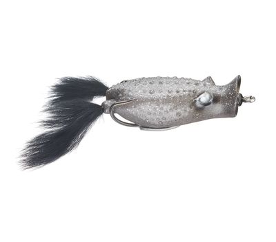 Deps Buster K Popping Frog Shooting Star