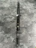 Hamachi Xylium XTreme 20-50lb Saltwater Jigging Rod (conventional 200g Jigs) JDM. 1.65meter (approx 5’5”) Rod (New With Tags And Soft Case As In Photos. Japanese High End Nanotech Rods Fabulous Price