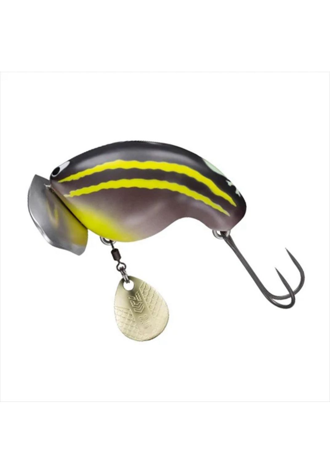 Daiwa Fuku Namazu Gonzui