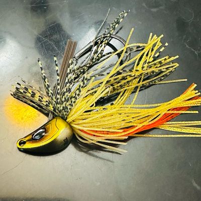 Jigs