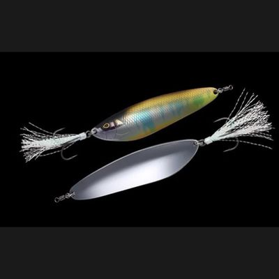 Spoon Bait