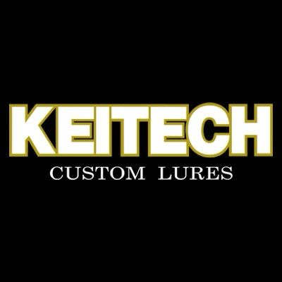 Keitech