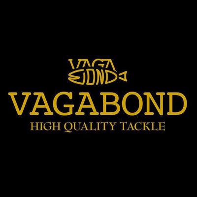 Vagabond