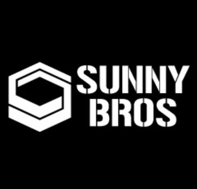 Sunny Bros