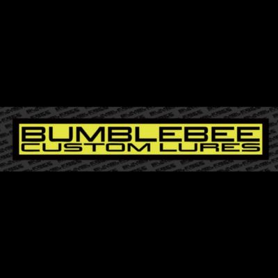 Bumblebee