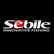 Sebile