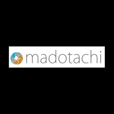 Madotachi