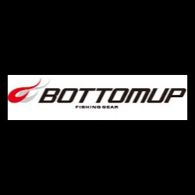BottomUp