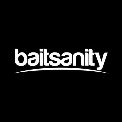 Baitsanity