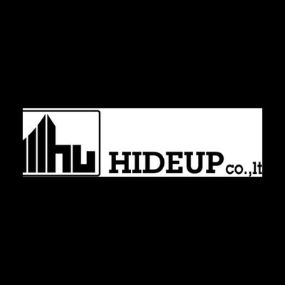 HideUp