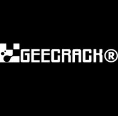 Geecrack