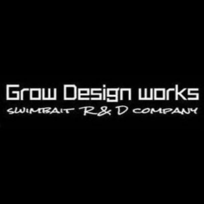 Grow Design Works