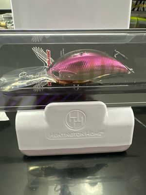 OSP Blitz Max-DR #PH-45 Purple Gill 61mm | 18g | 4.2m