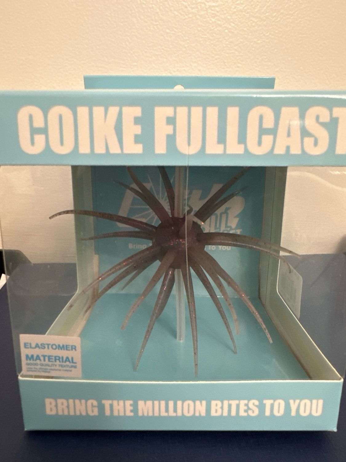 HideUp Coike Fullcast #116 Shinikake Gill