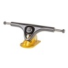 PARIS V2 180MM TRUCK BLK/GLD