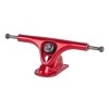 PARIS V2 180MM TRUCK RED/RED