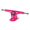 PARIS V2 TRUCK 180MM PNK/PNK
