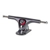 PARIS V2 180MM TRUCK BLK/BLK