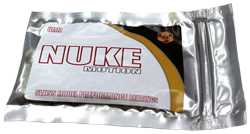 NUKE SWISS BEARING SET