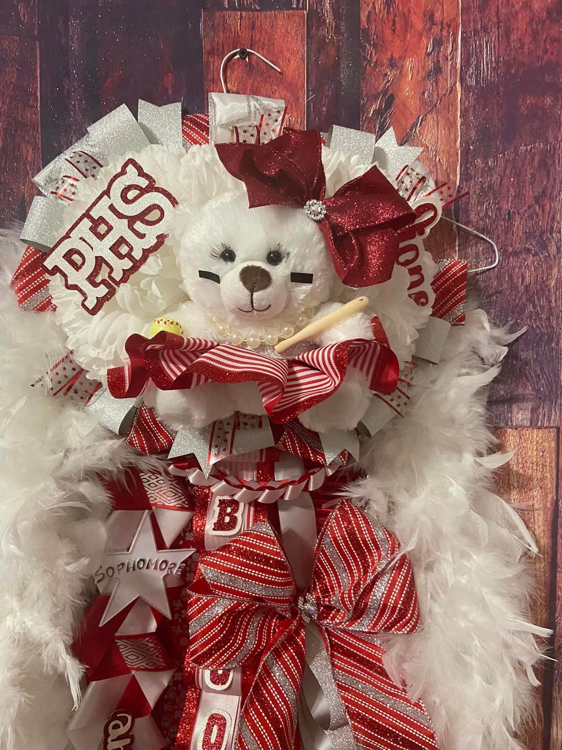 The "Elite" Juniors The "Elite" Juniors