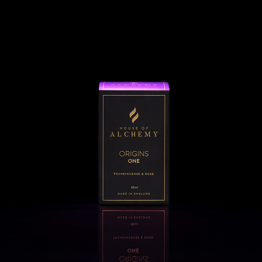 Origins ONE ~ 50ml