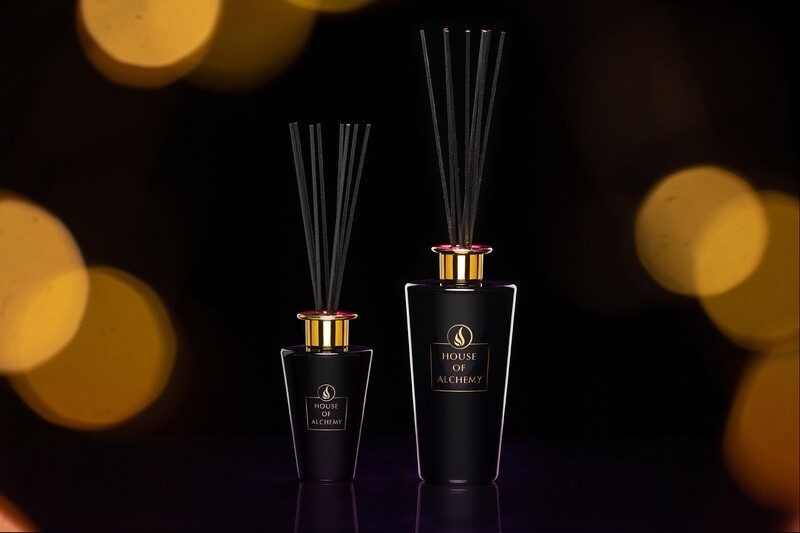 DIFFUSERS