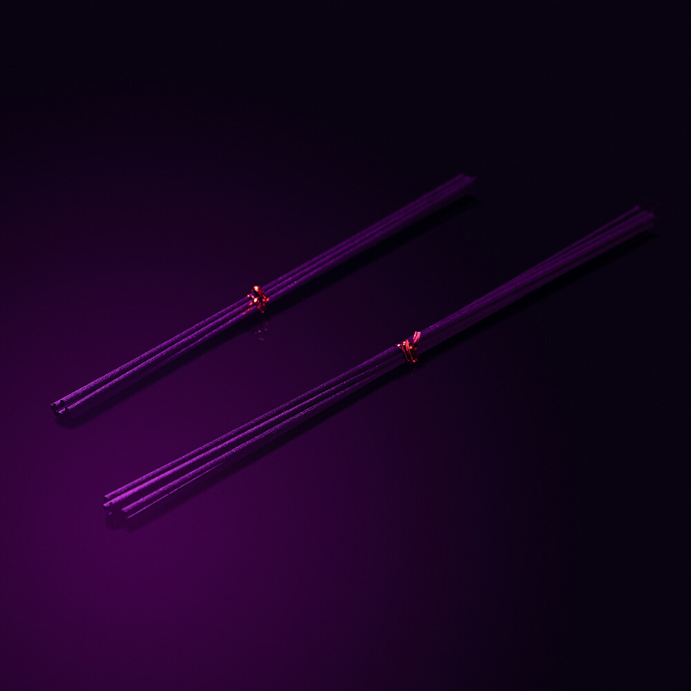 Diffuser Reeds - Small