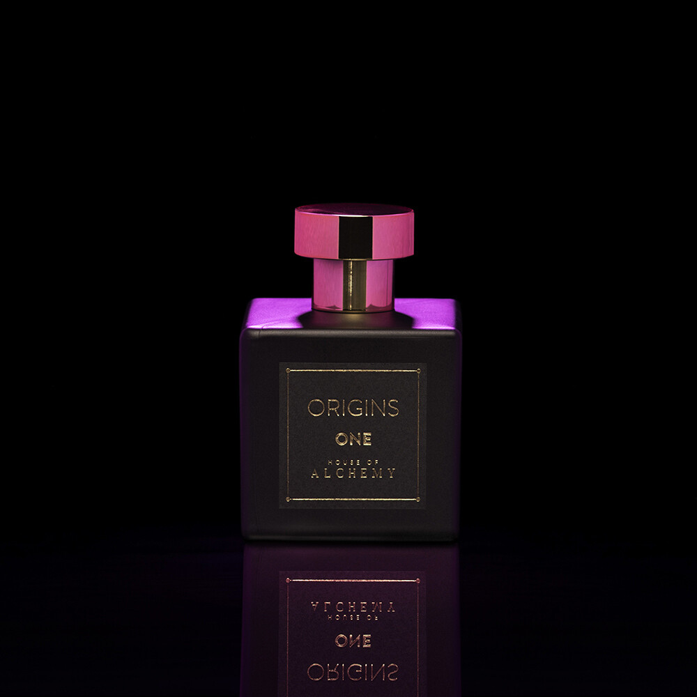 Origins ONE ~ 100ml