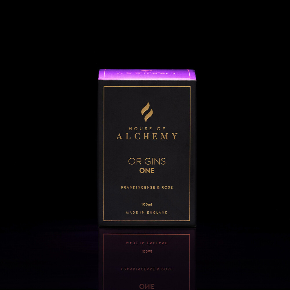 Origins ONE ~ 100ml