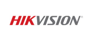 HIKVISION