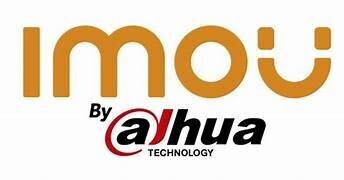 Imou