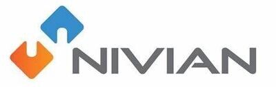 NIVIAN
