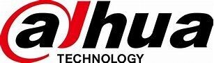 Dahua