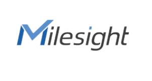 Milesight
