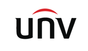 UNV