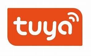 Tuya