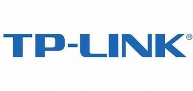 TP-LINK